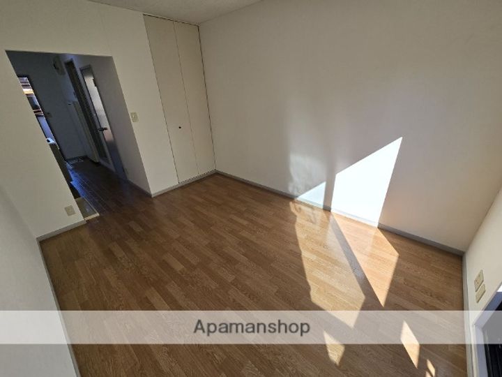 WINGWESTのその他画像