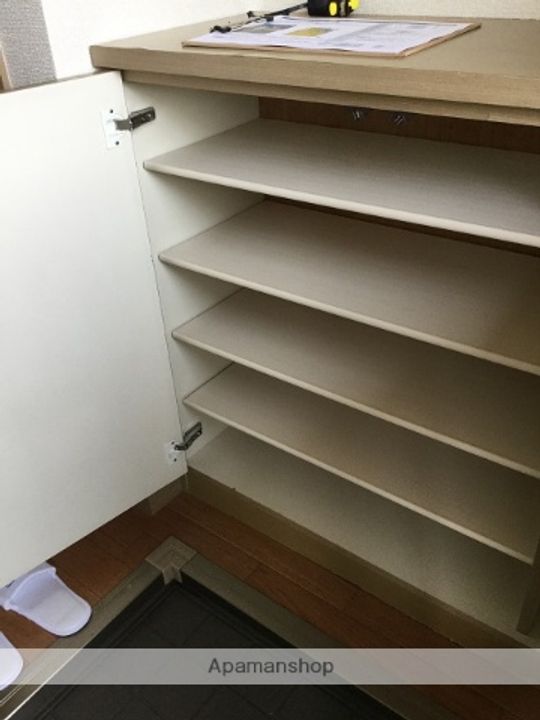 ロイヤルパレス弐番館のその他画像