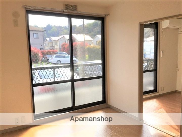 ロイヤルパレス弐番館のその他画像