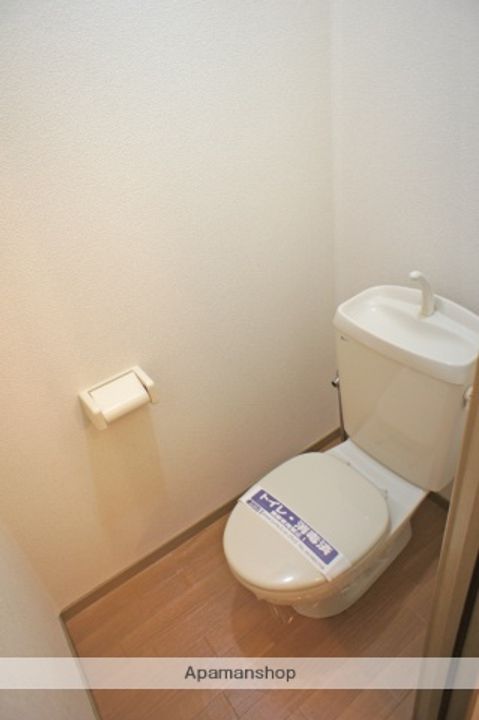 ロイヤルパレス弐番館のその他画像