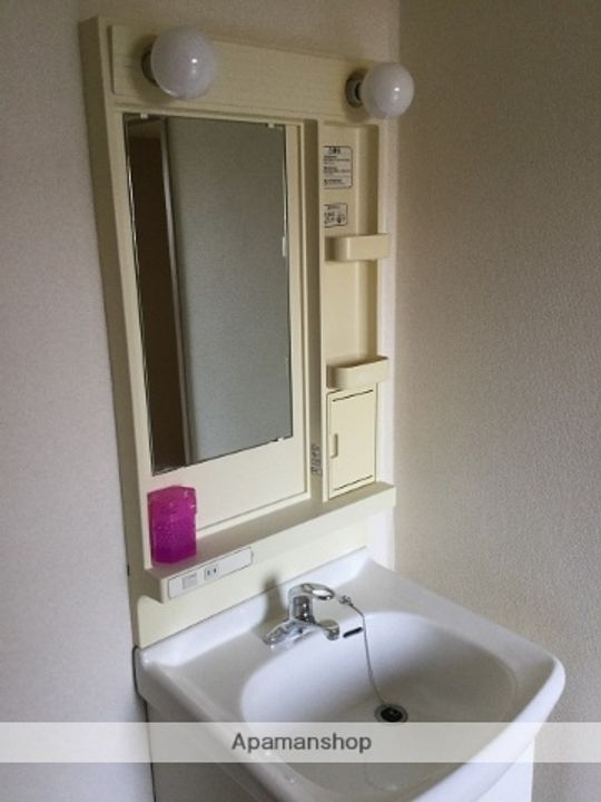 ロイヤルパレス弐番館のその他画像