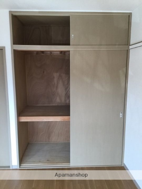 ロイヤルパレス弐番館のその他画像