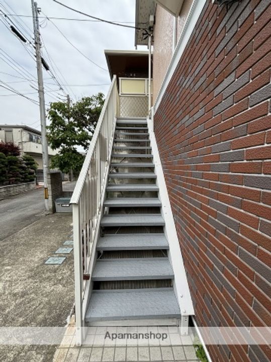 セゾンKNのその他画像