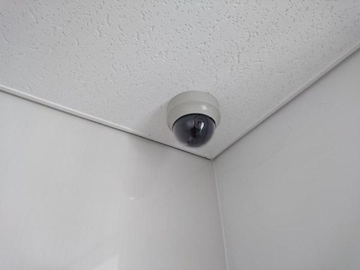 KDXレジデンス自由が丘のその他画像