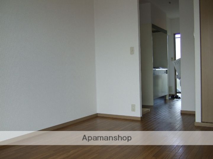 GRANDCHARIOTB棟201のその他画像