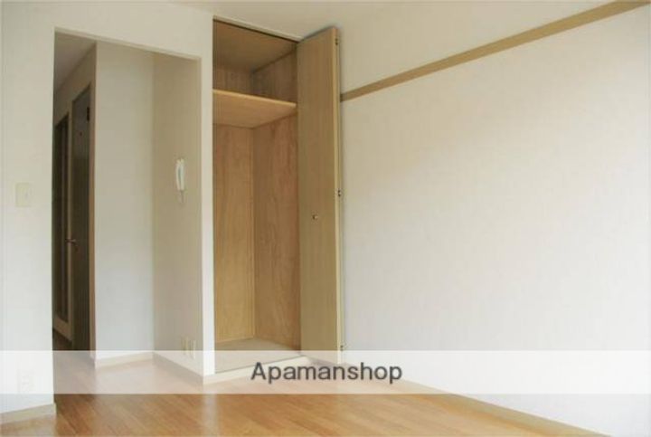 GRANDCHARIOTB棟201のその他画像