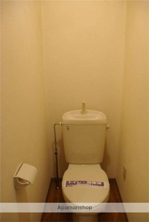 GRANDCHARIOTB棟201のその他画像