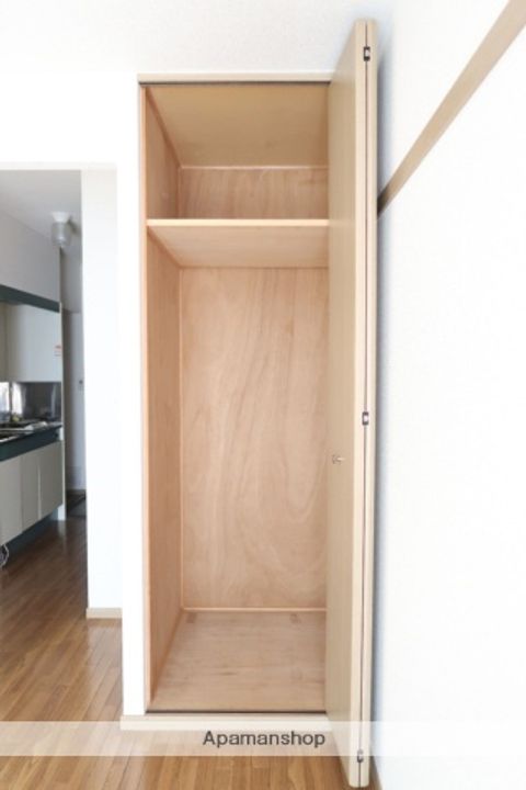 GRANDCHARIOTB棟201のその他画像