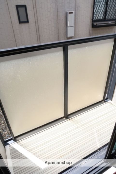 GRANDCHARIOTB棟201のその他画像