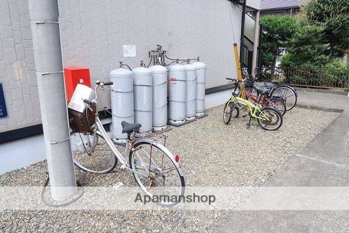 GRANDCHARIOTB棟201のその他画像