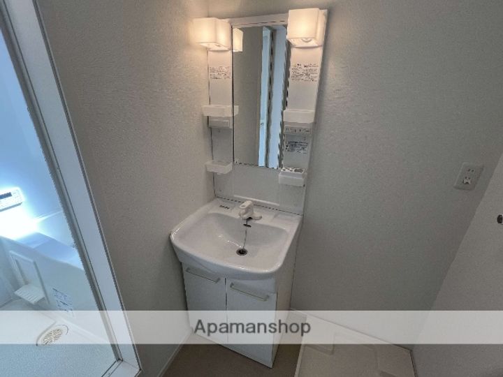 カーサK203のその他画像