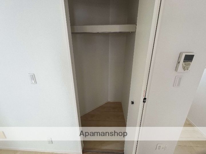 カーサK203のその他画像