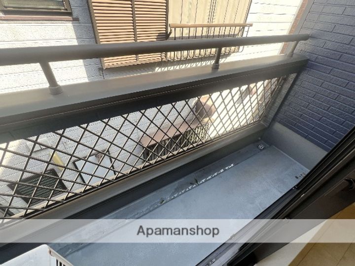 カーサK203のその他画像