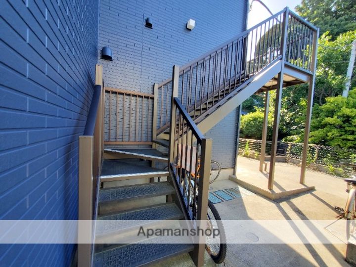 カーサK203のその他画像