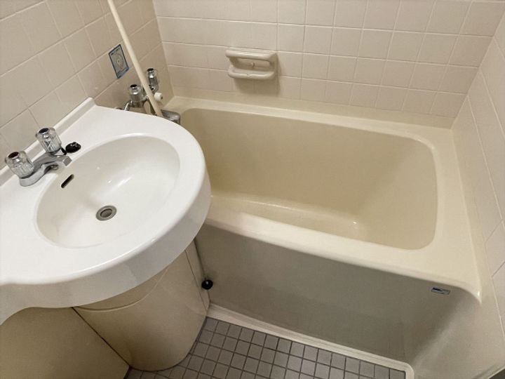 インペリアル南麻布サテライト503号室のその他画像