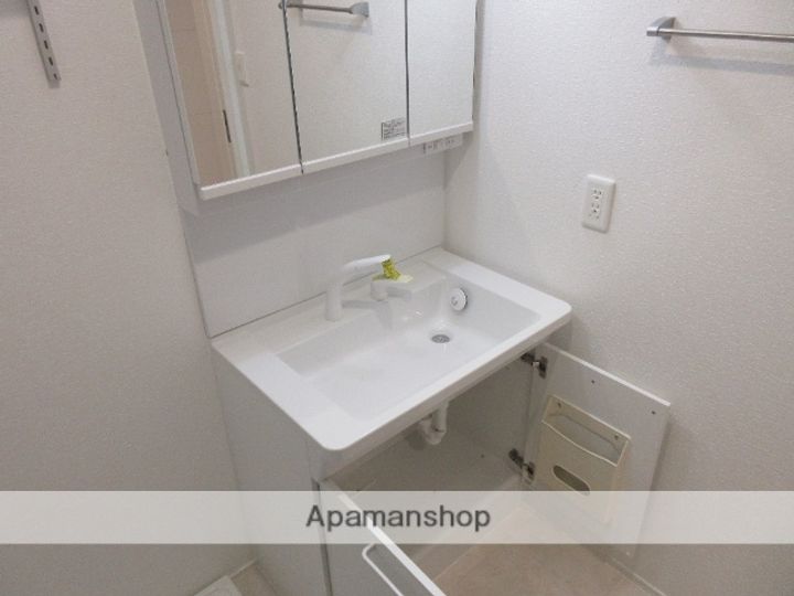 ポミエ川崎のその他画像