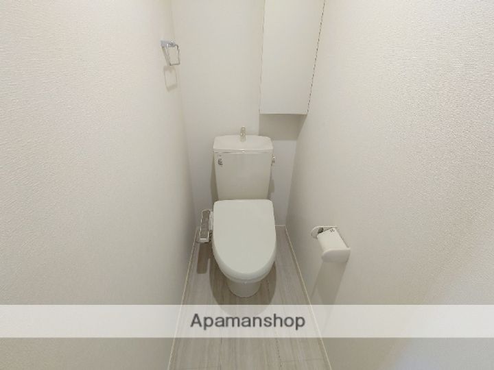 オレンジコーポⅠのその他画像