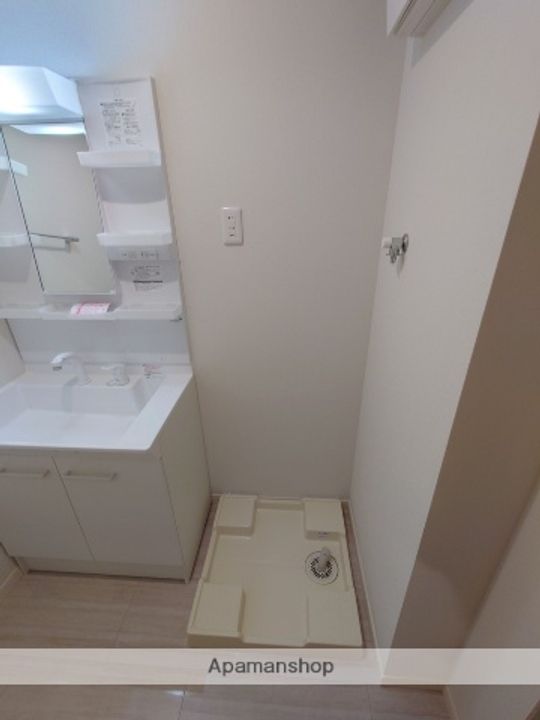 オレンジコーポⅠのその他画像