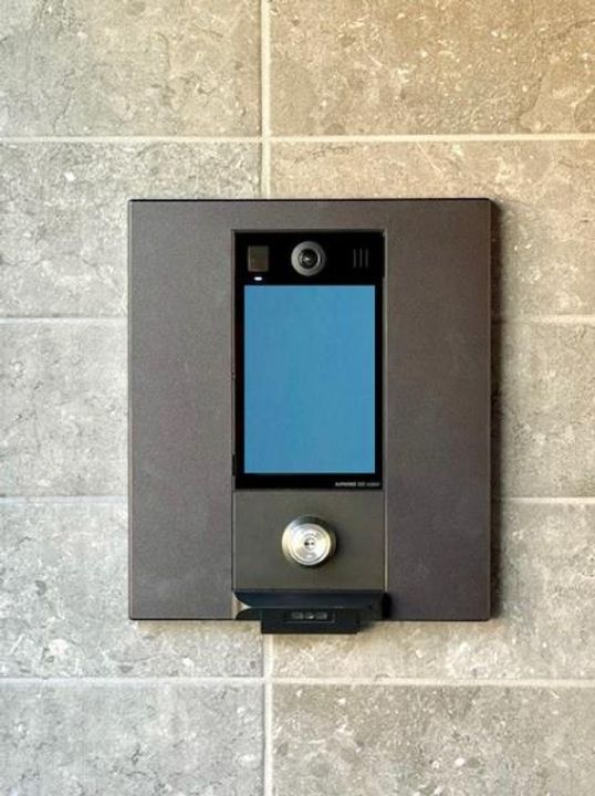 コンポジット渋谷初台のその他画像