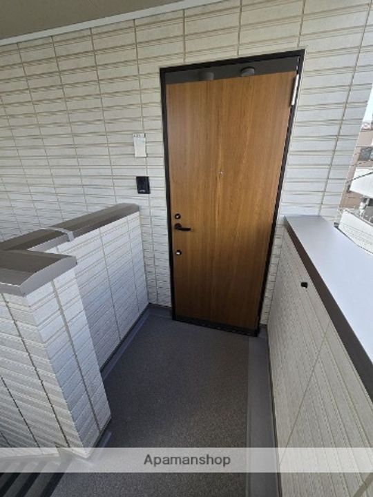 CASA FUKUYAのその他画像