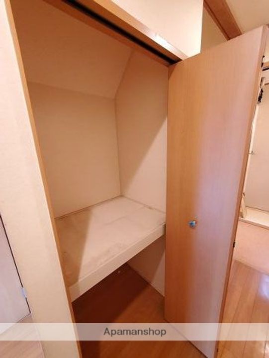 茨城県取手市白山5丁目(一戸建)の賃貸物件戸建ての内装