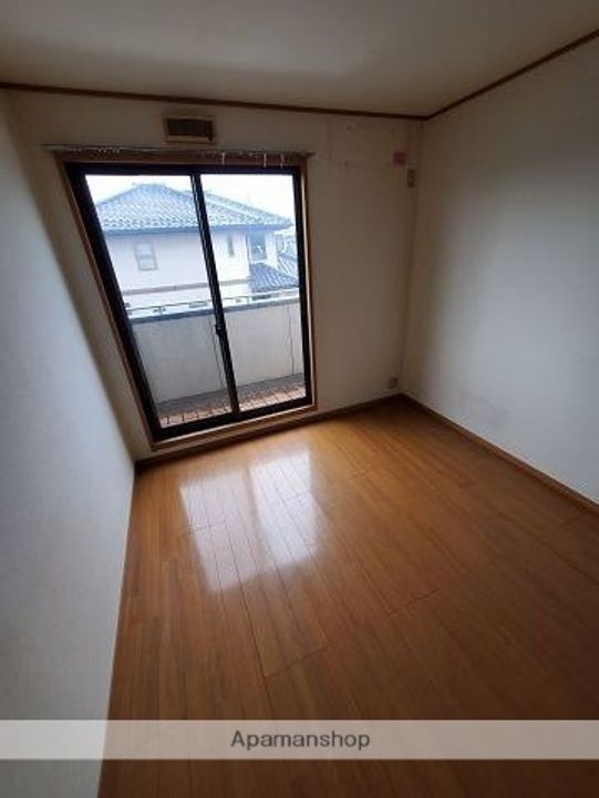 茨城県取手市白山5丁目(一戸建)の賃貸物件戸建ての内装