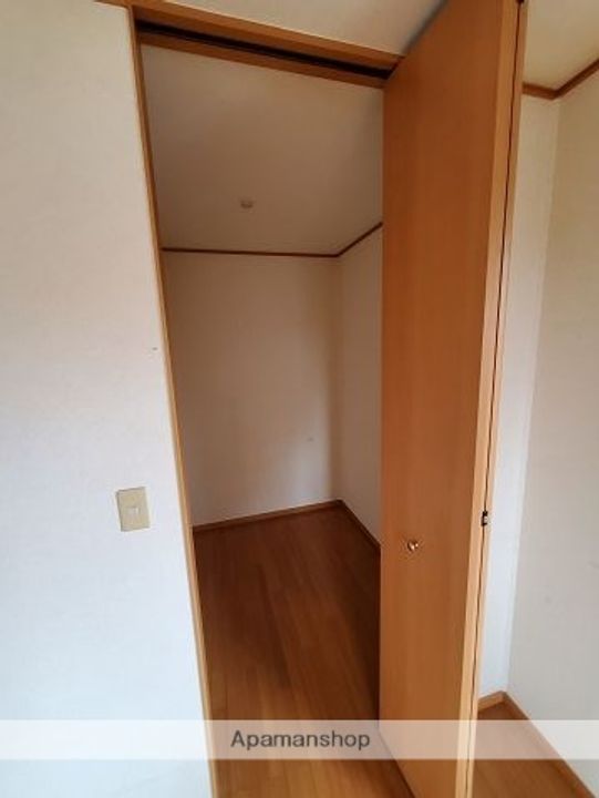 茨城県取手市白山5丁目(一戸建)の賃貸物件戸建てのその他画像