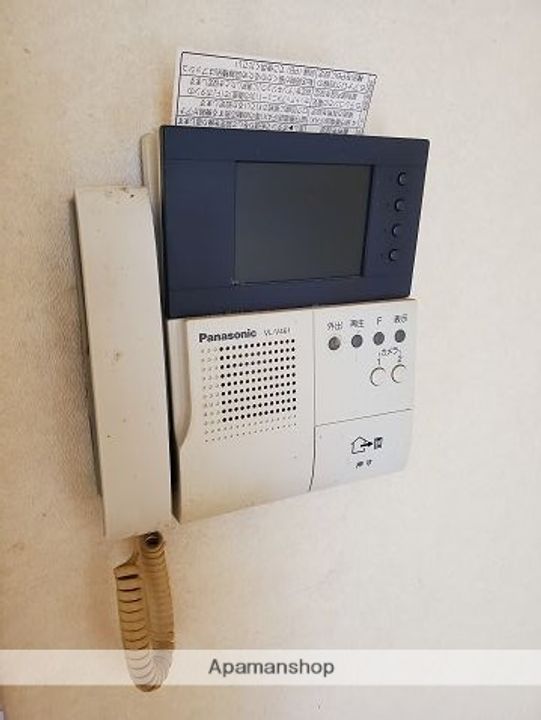 茨城県取手市白山5丁目(一戸建)の賃貸物件戸建てのその他画像