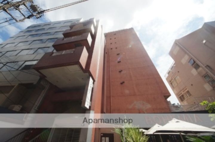 空室 ノア渋谷パート 渋谷駅 渋谷区宇田川町 の賃貸マンション 2社掲載 賃貸スモッカ 対象者全員に家賃1か月分キャッシュバック Suumo物件コード No