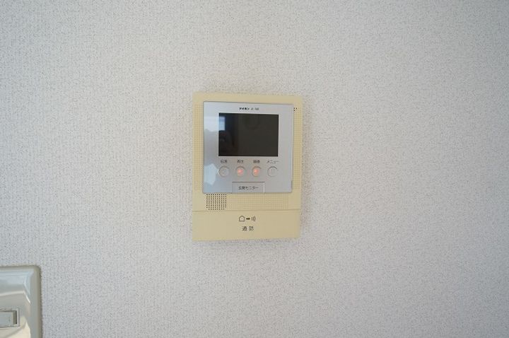 ハイホーム成増303のその他画像