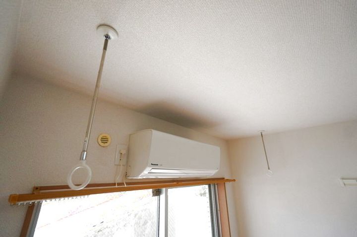 フレクション成増104のその他画像