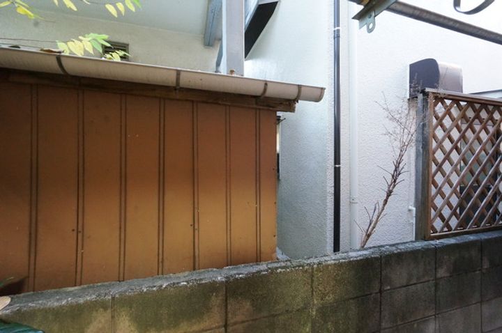 イクシード上石神井105のその他画像