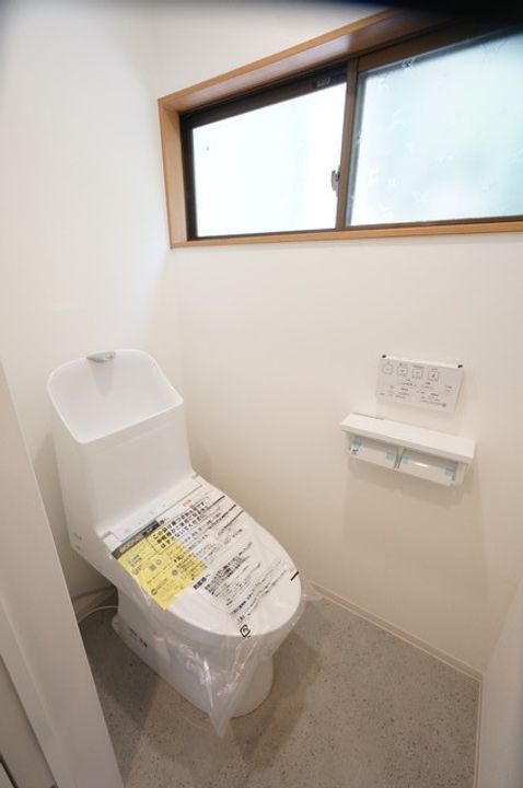 東京都練馬区旭町2丁目(一戸建)の賃貸物件戸建てのその他画像