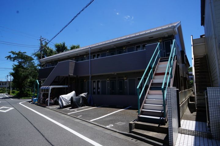 シェリール101のその他画像