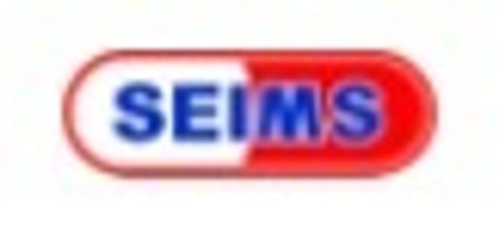 シェリール101の周辺