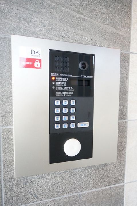 CIEL BLEUのその他画像