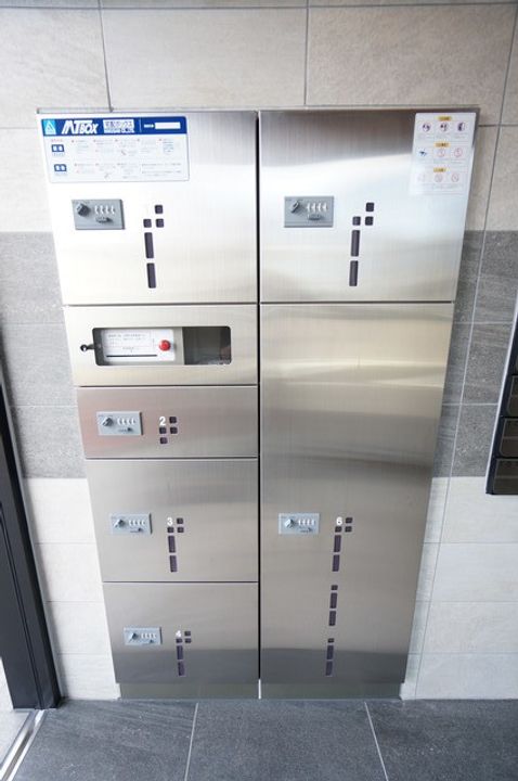 CIEL BLEUのその他画像