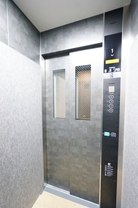 CIEL BLEUのその他画像