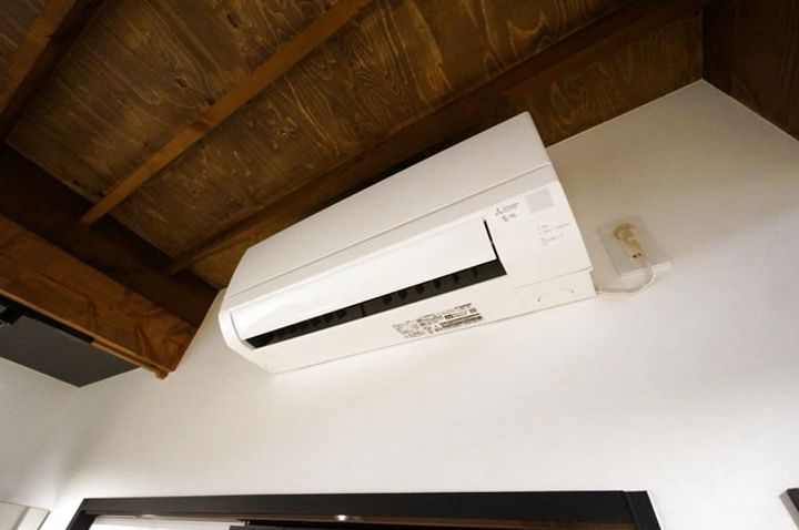 ALTUALA成増102のその他画像