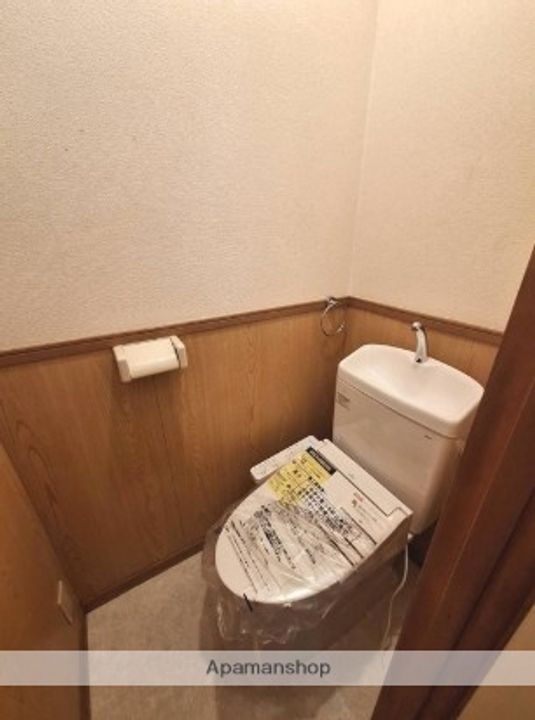 Kハウスのその他画像