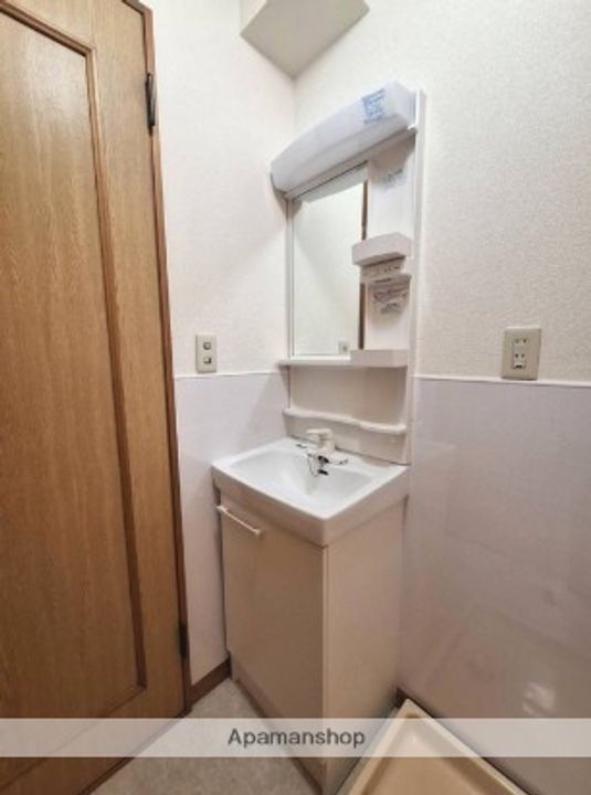 Kハウスのその他画像