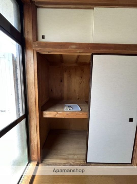 東京都北区上十条3丁目の賃貸マンションのその他画像