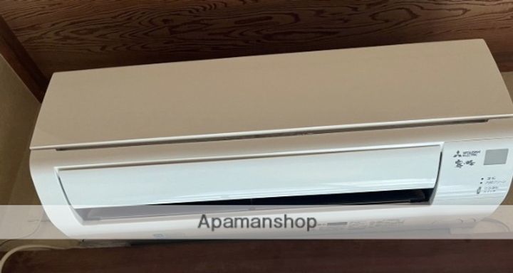 東京都北区上十条3丁目の賃貸マンションのその他画像