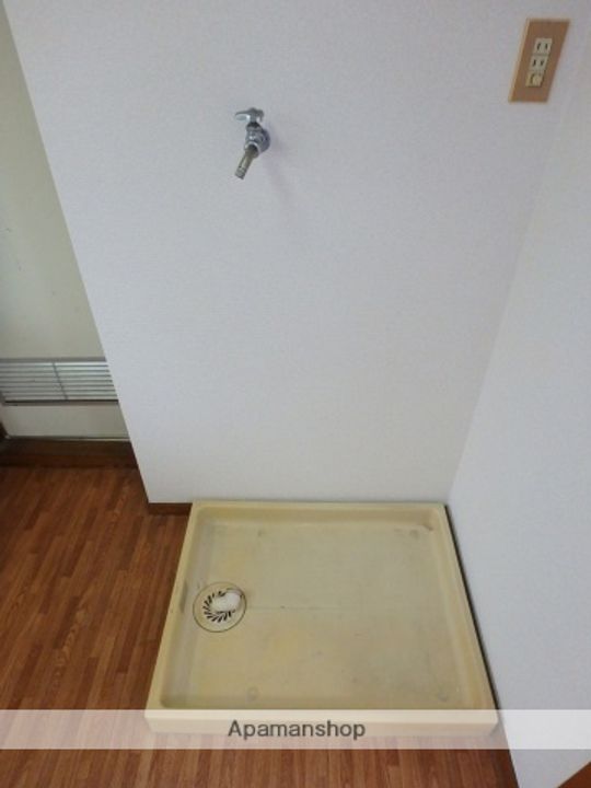 メゾン・プルミエのその他画像