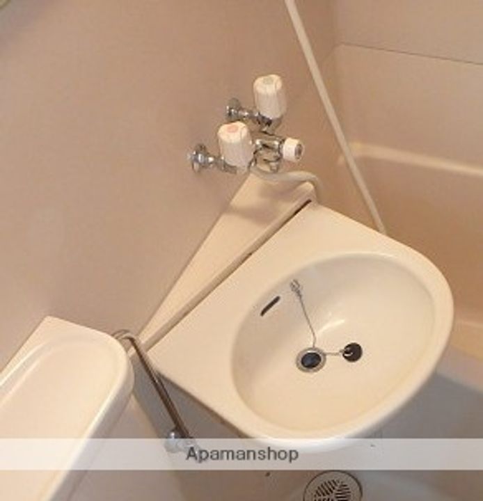 メゾン・プルミエのその他画像