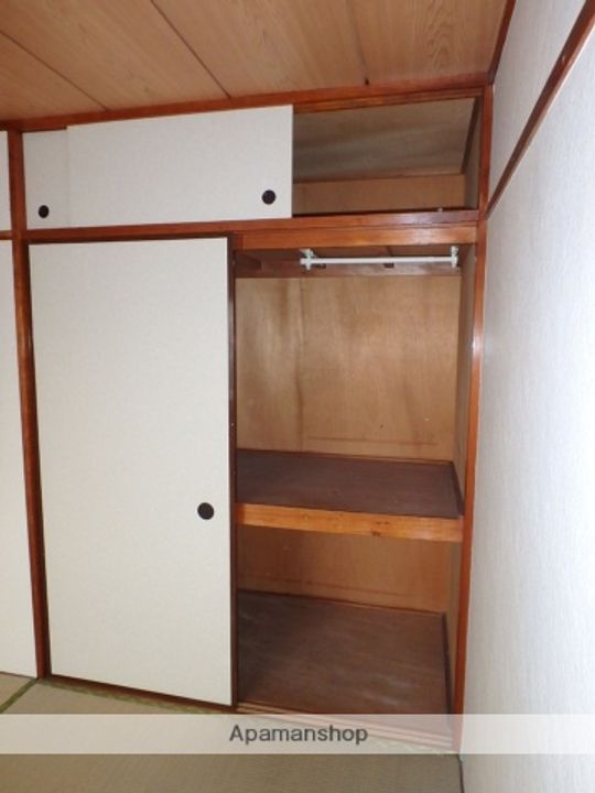 メゾン・プルミエのその他画像