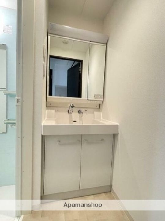 東京都北区神谷1丁目の賃貸マンションのその他画像