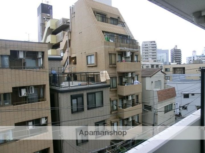 レピュア赤羽のその他画像