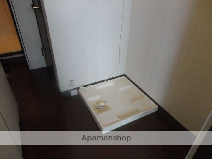 朋悠館のその他画像