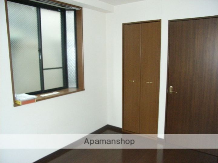 朋悠館のその他画像